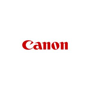 Logo canon